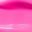 SLA Lip Gloss Shimmering  Colors Pink Vinyl No.70
